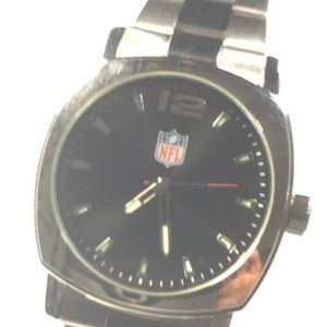 NFL Watch